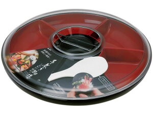 y}\2,000~N[|119:59|Cg2{zy񂹁zCm}^w 芪V I[huM t JE^[NX ӂ N[ibv Lb`Օi