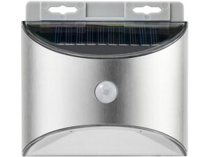 yubNtCf[聚279:59X|Cg2{zy񂹁zd XeXEH[Cg ^ ESL-KS100SL OZT[Cg OƖ Cg Ɩ Ɠd