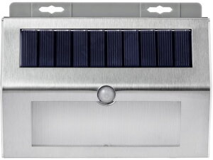 yubNtCf[聚279:59X|Cg2{zy񂹁zd XeXEH[Cg ^ ESL-KS101SL OZT[Cg OƖ Cg Ɩ Ɠd