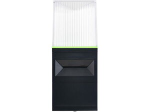 yubNtCf[聚279:59X|Cg2{zy񂹁zd z[}[NCg XNGA^Cv EHL-102AC OZT[Cg OƖ Cg Ɩ Ɠd