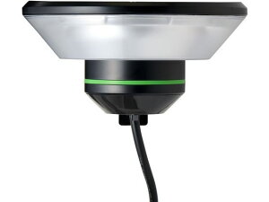 yubNtCf[聚279:59X|Cg2{zy񂹁zd z[}[NCg J[u^Cv EHL-103AC OZT[Cg OƖ Cg Ɩ Ɠd