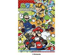 yr[e100~OFFN[|zVEm[g ʂ肦 B5 X[p[}I 500644702 ʂ肦 } H  w