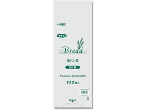 yr[e100~OFFN[|zy񂹁zVW} wCR[ PPHp 2җp 100 006721420 OPP e[vȂ