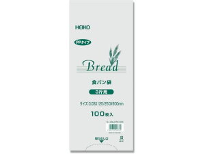 yr[e100~OFFN[|zy񂹁zVW} wCR[ PPHp 3җp 100 006721430 OPP e[vȂ