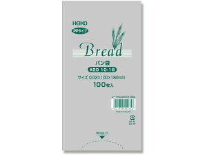 yr[e100~OFFN[|zy񂹁zVW} wCR[ PPp #20 10-18 100 006721550 OPP e[vȂ