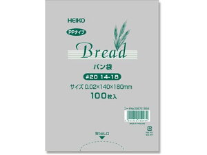 yr[e100~OFFN[|zy񂹁zVW} wCR[ PPp #20 14-18 100 006721554 OPP e[vȂ