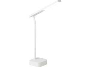 yr[e100~OFFN[|zy񂹁z\jbN XLEDfXNCg USB[d rKN zCg LV-5765-W fXNX^h fXNCg X^h Cg Ɩ Ɠd