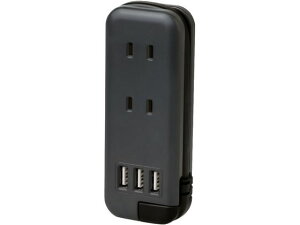 yubNtCf[聚279:59X|Cg2{zy񂹁z\jbN X |[^uRZg |[`t O[ UL-6345-GL d^bvUSB|[gt d^bv OA^bv zp[