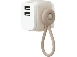 yr[e100~OFFN[|zy񂹁z\jbN USB[d P[uOtx[W UL-6925-BE d^bvUSB|[gt d^bv OA^bv zp[c Ɠd