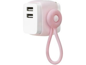 yr[e100~OFFN[|zy񂹁z\jbN USB[d P[uOtsN UL-6925-P d^bvUSB|[gt d^bv OA^bv zp[c Ɠd