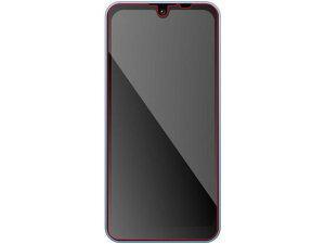 【レビュー投稿で100円OFFクーポン】【お取り寄せ】エレコム AQUOS wish3 ガラスフィルム 高透明 PM-S223FLGG スマートフォン用液晶保護フィルム スマートフォン関連品 スマホ タブレット関連品