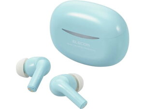 yubNtCf[聚279:59X|Cg2{zy񂹁zGR Cz mCYLZ u[ LBT-TWS15BU wbhz Cz I[fBI er Ɠd