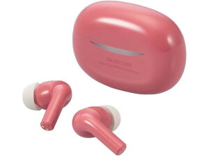 yr[e100~OFFN[|zy񂹁zGR Cz mCYLZ sN LBT-TWS15PN wbhz Cz I[fBI er Ɠd