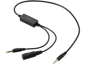 yr[e100~OFFN[|zy񂹁zGR I[fBI~LT[ 4 ~jvO HSAD-GMMA20BK wbhz Cz I[fBI er Ɠd