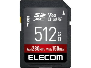 yX[p[SALE聚2,000~N[|119:59|Cg2{zy񂹁zGR SDJ[h 512GB h MF-FS512GU23V6R SD SDHC[J[h [J[h L^fBA Ɠd