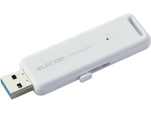 y}\聚249:59|Cg2{zy񂹁zGR OtSSD 500GB USB3.2 zCg ESD-EMB0500GWH SSD OthCu USB p\R Ɠd