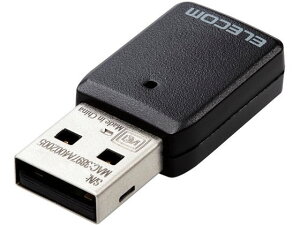yX[p[SALE聚2,000~N[|119:59|Cg2{zGR LANA_v^[ USB q@ WDC-867DU3S2 LANA_v^ lbg[N@ p\R Ɠd