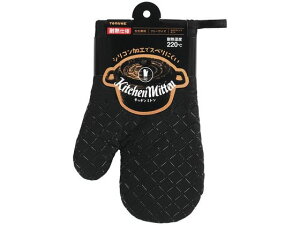 yr[e100~OFFN[|zy񂹁zgl mXbvLb`~g ubN MTN-108 I[u V  ~[ Lb`