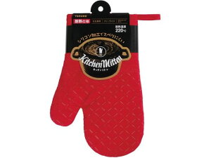 yr[e100~OFFN[|zy񂹁zgl mXbvLb`~g bh MTN-109 I[u V  ~[ Lb`