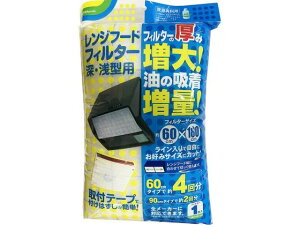 yr[e100~OFFN[|zy񂹁zVkBH Wt[htB^[呝 60×180cm CtB^[ ݏ@ C Lb`Ɠd