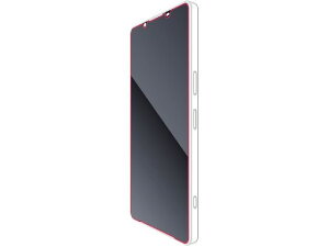 yX[p[SALE聚2,000~N[|119:59|Cg2{zy񂹁zGR Xperia 1 V Xperia 1IV KXtB PM-X231FLGO X}[gtHptیtB X}[gtH֘Ai X