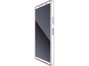 y}\聚2000~N[|&|Cg2{zy񂹁zGR Xperia 10 V tB wh~  PM-X232FLFG X}[gtHptیtB X}[gtH֘Ai X}z ^u