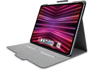 yr[e100~OFFN[|zy񂹁zGR iPad Pro 12.9C` tbvP[X TB-A22PLWVFUBK ^ubgptیtB ^ubg֘Ai X}z Ɠd