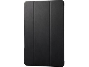yX[p[SALE聚2,000~N[|119:59|Cg2{zy񂹁zGR Google Pixel Tablet tbvP[X TB-P231WV3BK ^ubgptیtB ^ubg֘Ai X}z Ɠd