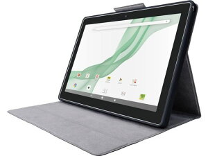 yr[e100~OFFN[|zy񂹁zGR dtab d-51C tbvP[X \tgU[ X[v TB-S221SABK ^ubgptیtB ^ubg֘Ai X}z Ɠd