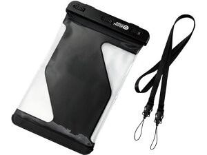 yX[p[SALE2,000~N[|119:59|Cg2{z y񂹁zGR ^ubgphP[X IPX8 ̍\ TB-WPSR08BK ^ubgptیtB ^ubg֘Ai X}z 