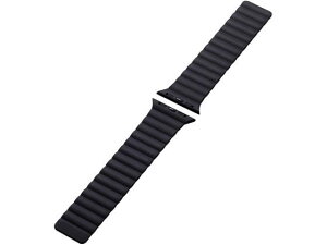 yr[e100~OFFN[|zy񂹁zGR Apple Watchp}Olbgoh AW-41BDMAGBK X}[gEHb`֘Ai v