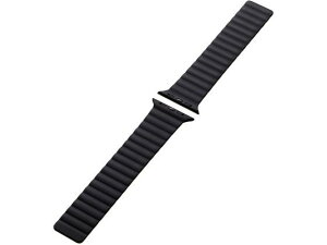 yr[e100~OFFN[|zy񂹁zGR Apple Watchp}Olbgoh AW-45BDMAGBK2 X}[gEHb`֘Ai v