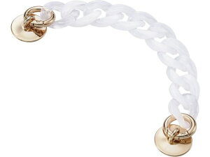 y}\2,000~N[|119:59|Cg2{zy񂹁zGR &me L[OnK[`F[ NA P-STKHCHMCR X}[gtH֘Ai X}z ^ubg֘Ai