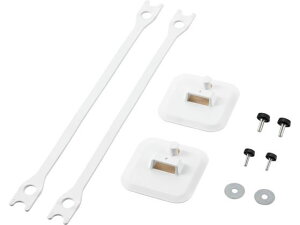 yr[e100~OFFN[|zy񂹁zGR ϐkSxgVESAŒ^Cv TS-007 ϐk ]|h~ObY nk΍ h