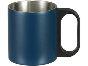 yubNtCf[聚279:59X|Cg2{zy񂹁zA[ebN J[XeX}O lCr[ 5982  ^u[ Lb`G