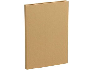 yr[e100~OFFN[|zy񂹁zA[ebN G܂Ao  12604 |PbgAo Ao XNbvubN t@C