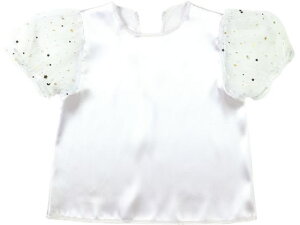 yX[p[SALE2,000~N[|119:59|Cg2{z A[ebN ptX[u\tgTeVc zCg 18263 RX`[ Cxg Gߏi  w