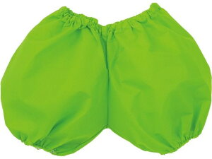 yr[e100~OFFN[|zy񂹁zA[ebN ڂpc J  18350 RX`[ Cxg Gߏi  w