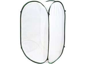 yr[e100~OFFN[|zqJ ȒPݒu!cghlbg QT-613 |ObY | K[fjO