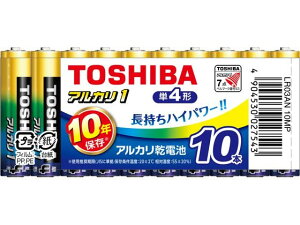 yr[e100~OFFN[|z AJdr AJ1 P4 10{ LR03AN 10MP AJdr P4 AJdr [dr Ɠd