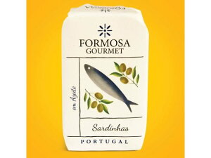 yX[p[SALE2,000~N[|119:59|Cg2{z tHTO CṼI[uЂ 110g ʋl  H Hi