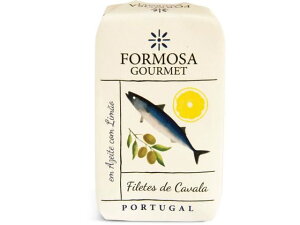 yX[p[SALE2,000~N[|119:59|Cg2{z tHTO TõI[uЂ 120g ʋl  H Hi