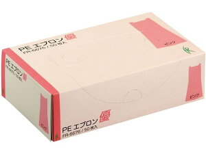 yr[e100~OFFN[|zt@[XgCg PEGvD sN Ȃ 50 FR-6676  