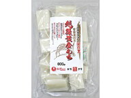 ゆのたに 特別栽培米 蛍の里 越後黄金もち 800g 餅 お米 食材 食品