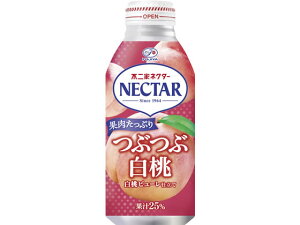 y}\2,000~N[|119:59|Cg2{zɓ sƃlN^[ ԂԔ 380g {g r  ʎ W[X 