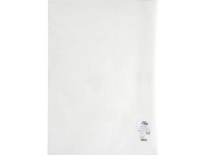 yX[p[SALE2,000~N[|119:59|Cg2{z y񂹁zVW} wCR[ PCJ[t  zCg 50 002111800   bsO