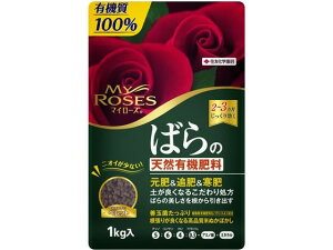 yr[e100~OFFN[|zy񂹁zZFw| }C[Y ΂̓VRL@엿 1kg 엿 ͍ | K[fjO