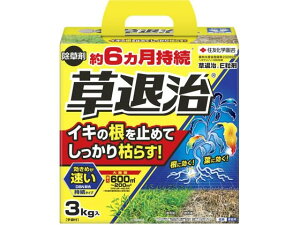 yr[e100~OFFN[|zy񂹁zZFw| ގE 3kg   E | K[fjO