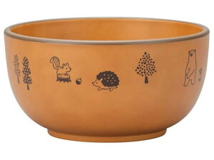 yr[e100~OFFN[|zy񂹁z{{Y X̒Ԃ ~jǂԂ uE ~ vX`bNH  ~[ Lb` e[u