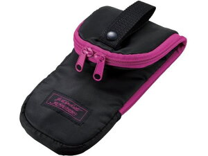 yr[e100~OFFN[|zy񂹁zRWbg TbƎ[ϔMwAAC|[` 90544 wAPA ֘Ai hC[ wAAC e ZtPA NƓd